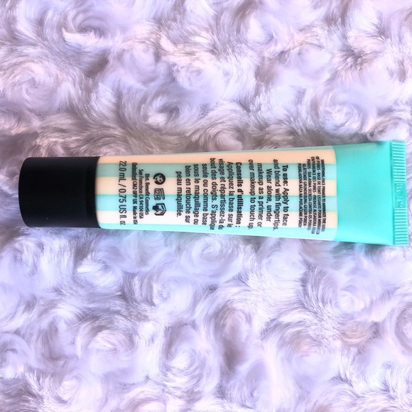 Benefit Porefessional Pore Primer - Picture 7 of 7